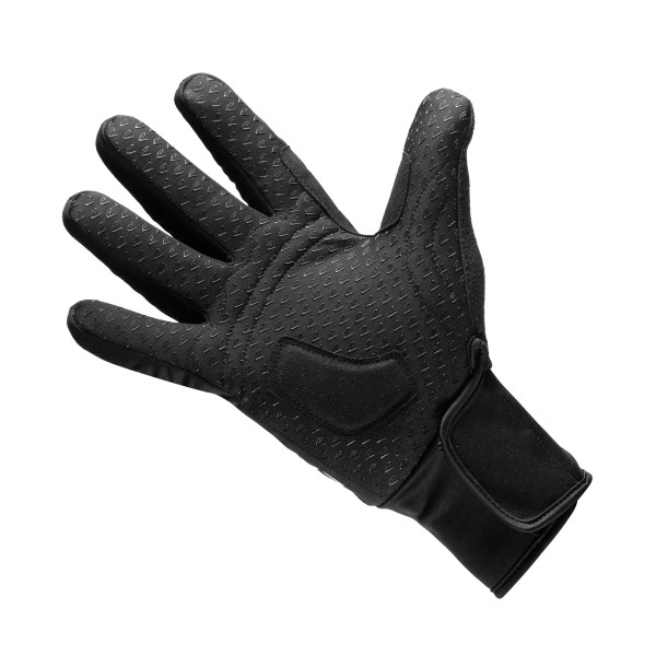 Guantes EKOI Invierno Cálidos