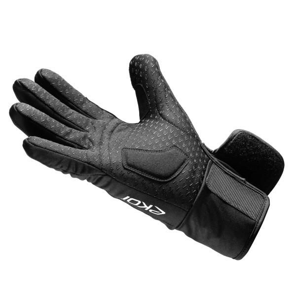 Guantes EKOI Invierno Cálidos