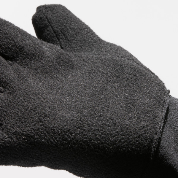 Guantes EKOI Invierno Cálidos