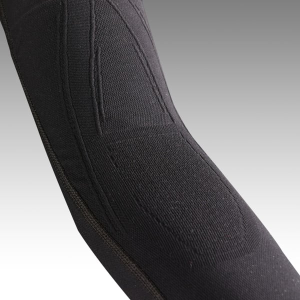 Manchettes EKOI Perf Seamless