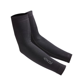 Arm Warmers EKOI Perf Seamless