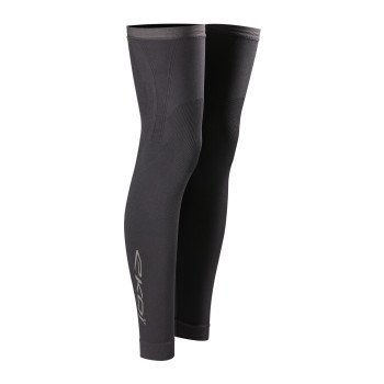 Benvarmere EKOI Perf Seamless
