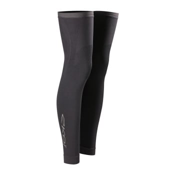 Jambi&egrave;res EKOI Perf Seamless