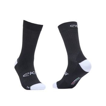 Str&oslash;mper EKOI Perf 18 cm Sorte