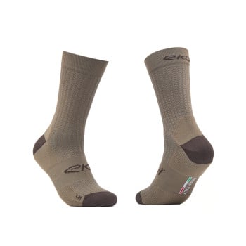 EKOI Perf 18 cm SAND socks