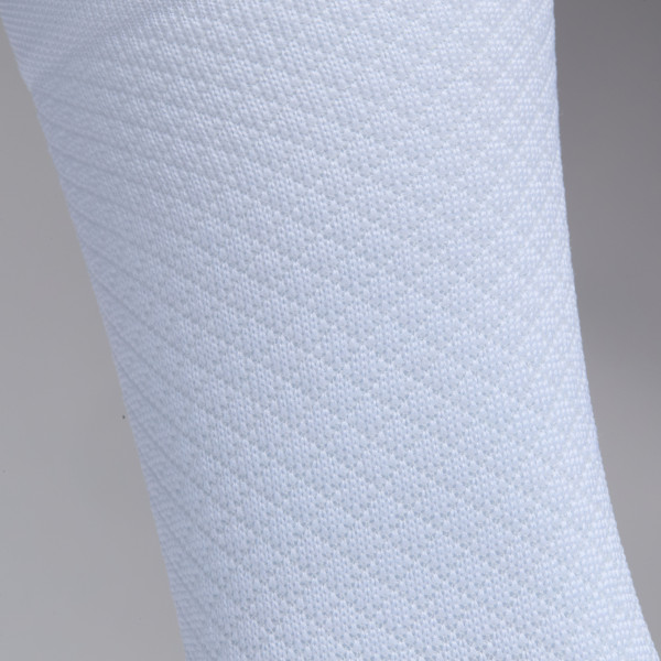 Calcetines EKOI Perf ESTATE 18 cm Blancos