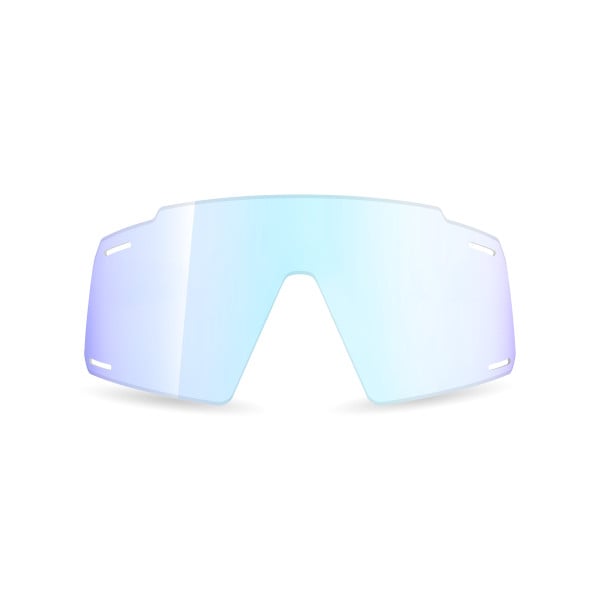 Verre EKOI LUMEN PURA PH Purple Green Cat 1-3