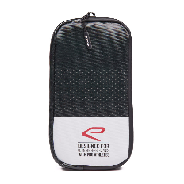 Bolsa impermeable EKOI Black & White