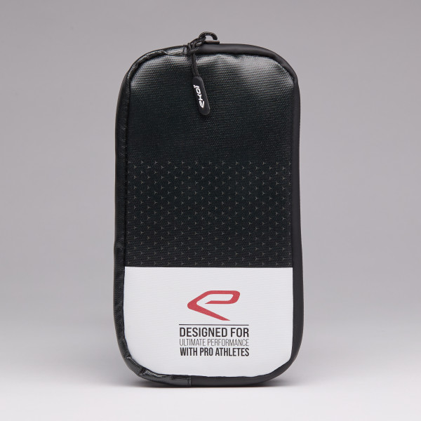 Bolsa impermeable EKOI Black & White