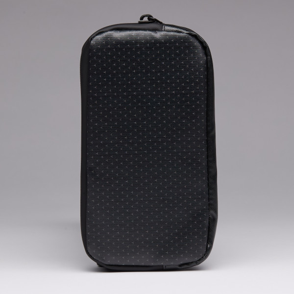 Bolsa impermeable EKOI Black & White