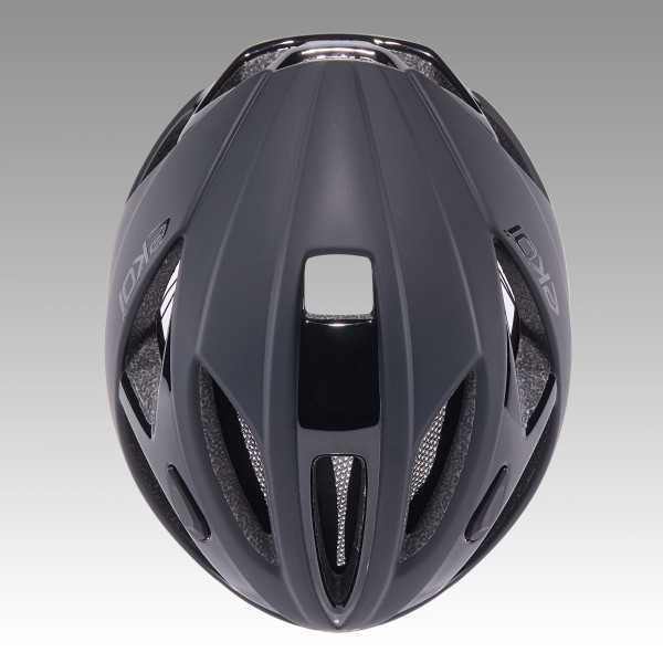 Casco EKOI AR13 Evo Negro mate
