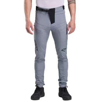 Pantalone MTB EKOI Perf Grigio