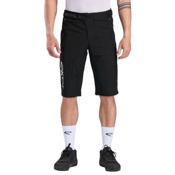 Short VTT EKOI Perf Noir