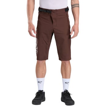 Short VTT EKOI Perf Lost Paradise