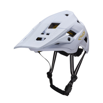 Casco EKOI Perf ENDURO FOREST MIPS Blanco