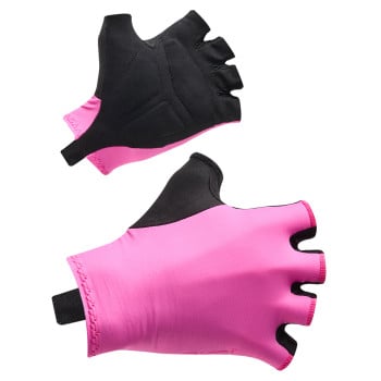 HANDSKER EKOI ROSA