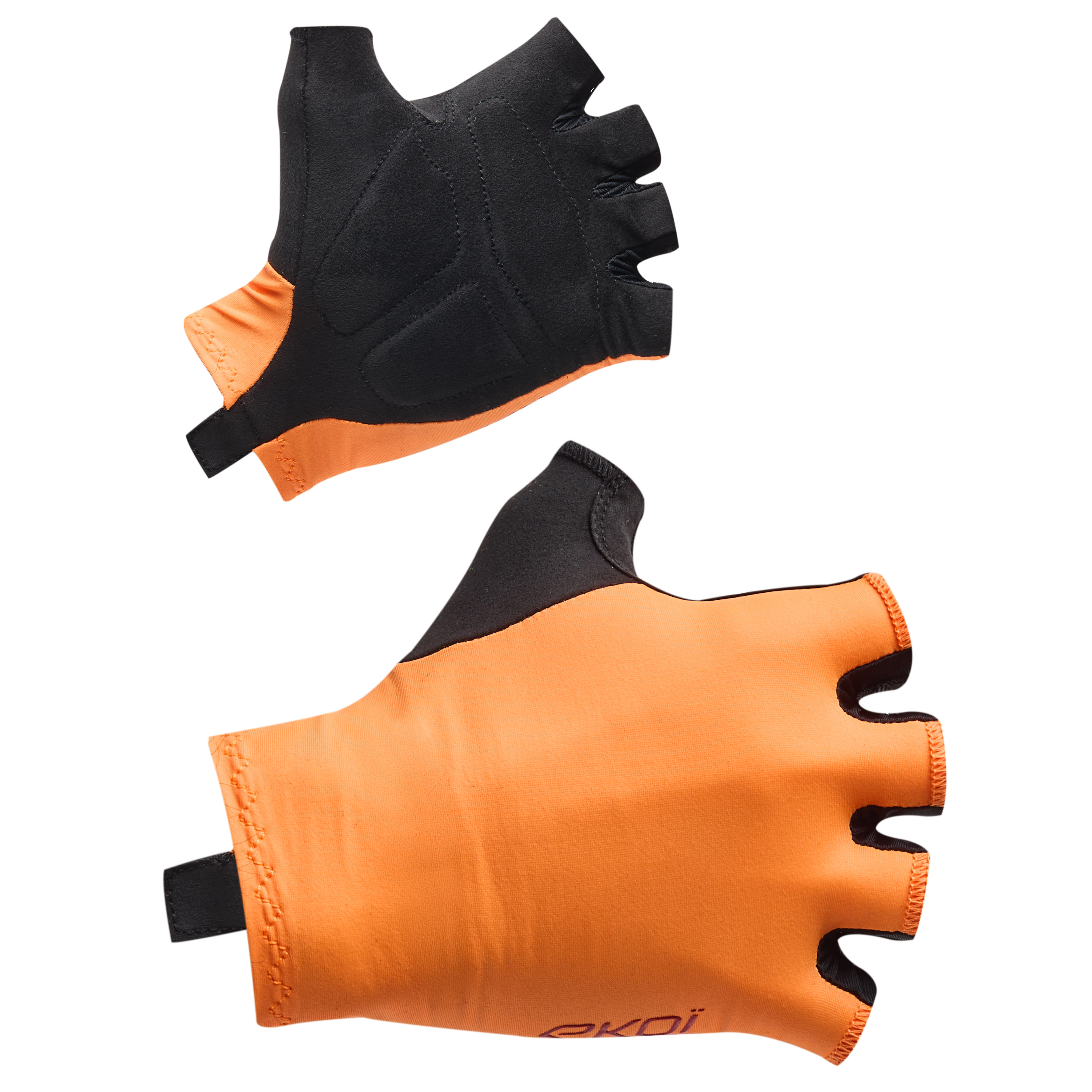 roeckl handschuhe herren fäustlinge Classic Wool Handschuhe, Rot (Red 450), 7 (Herstellergröße: 7) EU Fashion bike garage Snowboarding Buyer's Guide: Everything Select Color:MARPAT