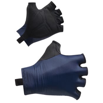 RUKAVICE NA KOLO EKOI MARINO