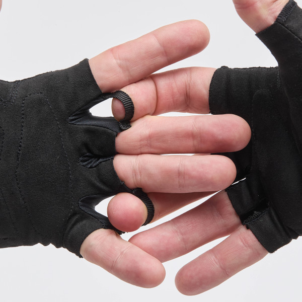 GUANTES CICLISMO EKOI PIEDRA