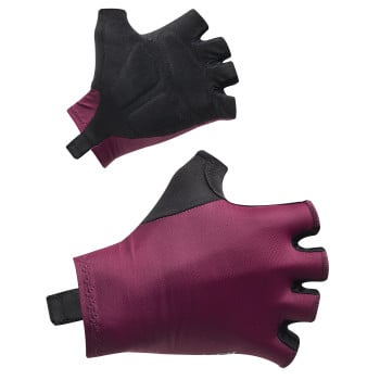 EKOI PRUGNA CYCLING GLOVES