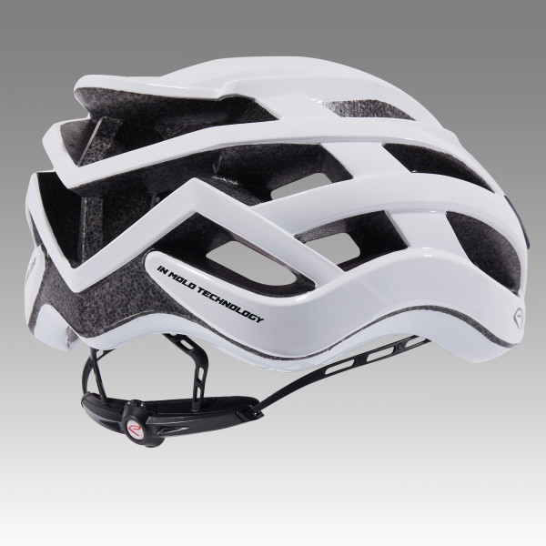 Casco EKOI CORSA LIGHT Blanco