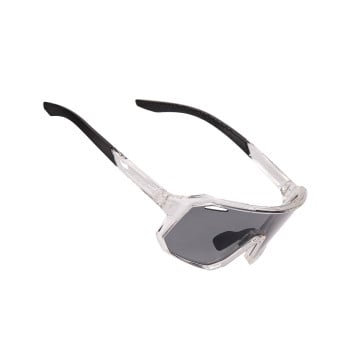 Gafas para ni&ntilde;os EKOI KIDS Espejo Transparente