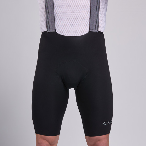 Culote EKOI Racing SUPERSOFT EVO Negro