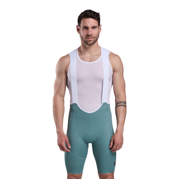 Culote EKOI Perf GEL POWER CROSS Salvia