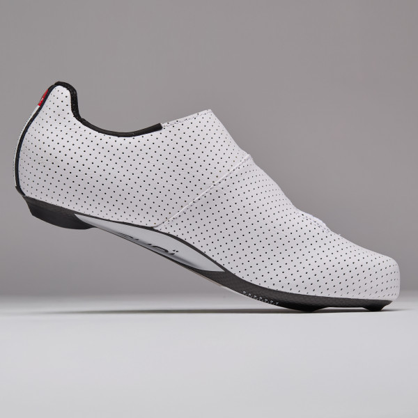 Zapatillas EKOI Racing C12 FULL CARBON PRO