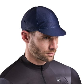 Cap under helmet EKOI Perf Marine
