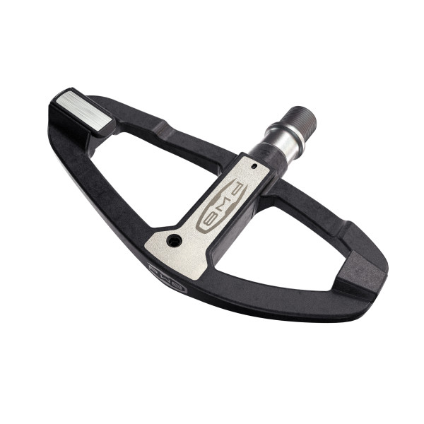 Pedales PW8 CrMo