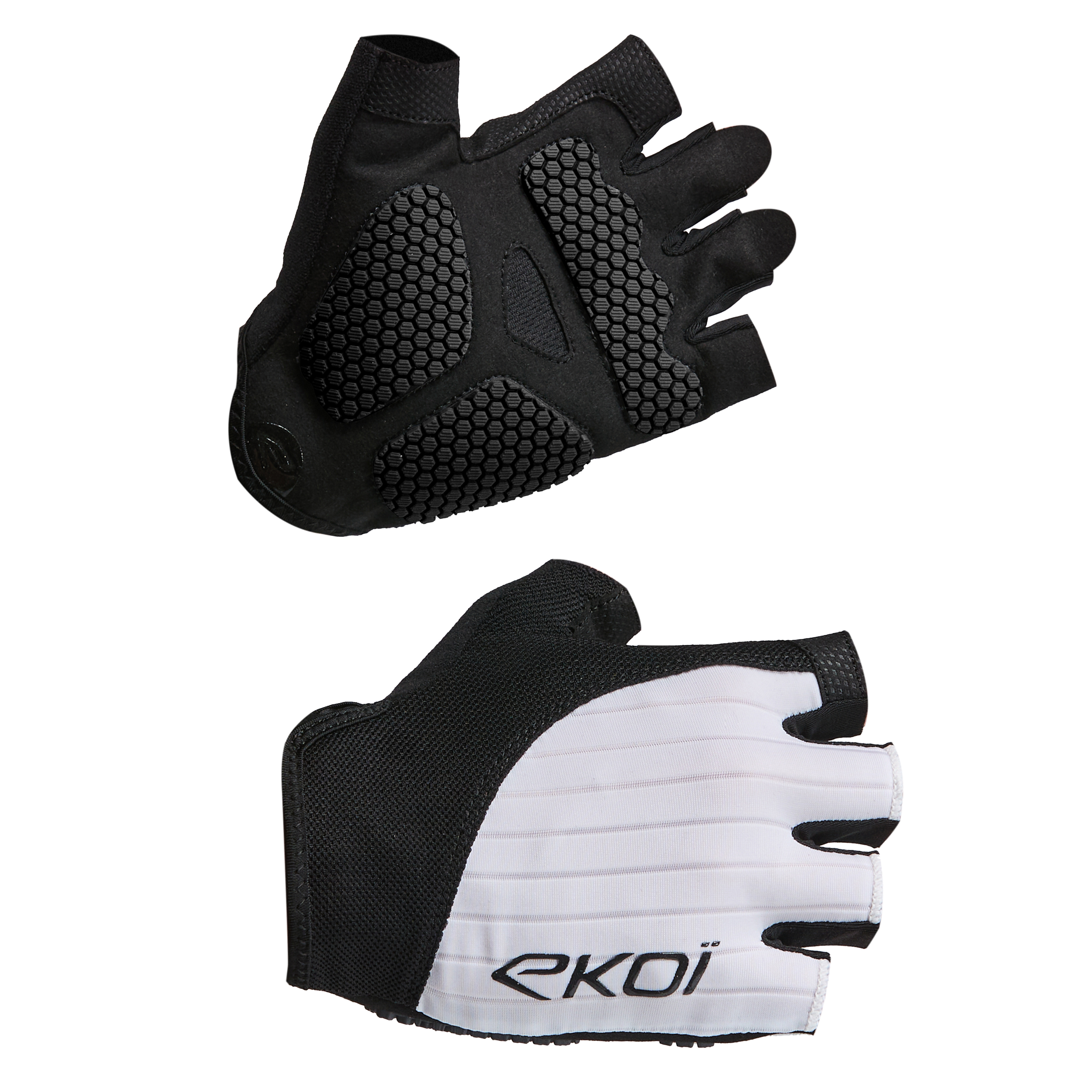 leki handschuhe 8 Ultra Trail Storm Handschuhe, Black-red-Neonyellow, EU Fashion Zustand:gebraucht - neuwertig PC_Bikes Does anyone else remember