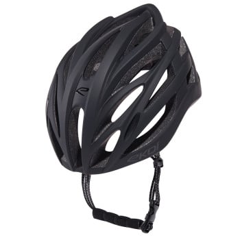 Kask EKOI CORSA LIGHT Czarny Matowy