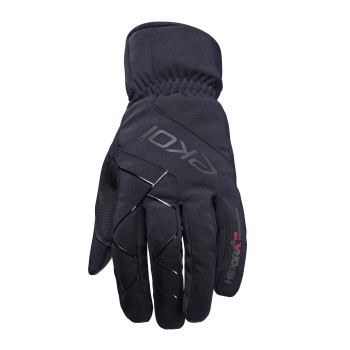 Gants hiver EKOI Perf HIPORA ICE PROOF