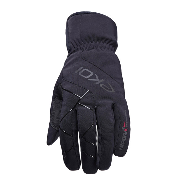 Photo Gants hiver EKOI Perf HIPORA ICE PROOF