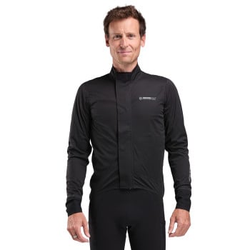 Giacca antipioggia EKOI Racing BIKINGMAN
