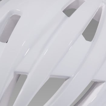 Casco personalizzabile EKOI GARA Bianco