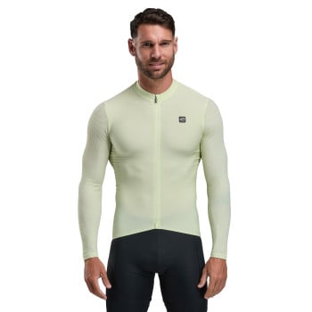 Dres EKOI Perf PULSE Lime
