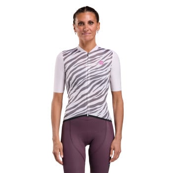 D&aacute;msk&yacute; dres EKOI Perf ZEBRA B&eacute;žov&aacute;