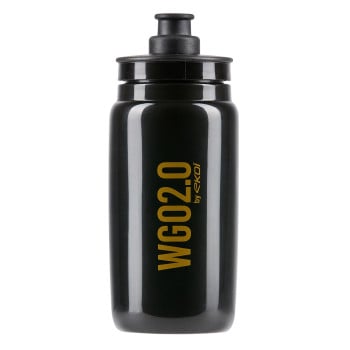 Water Bottle EKOI Racing WIGGO