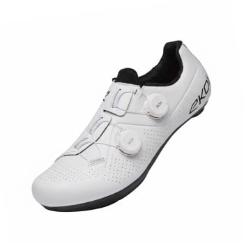 fietsschoenen EKOI Racing PW8 C12 EVO