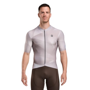Dres EKOI Perf GEOMETRIC B&eacute;žov&aacute;