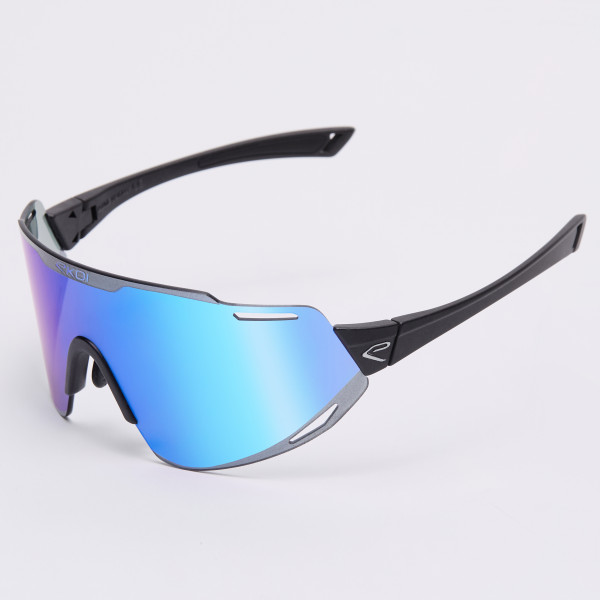 Gafas EKOI CARBON 28 LITE Azul Espejo
