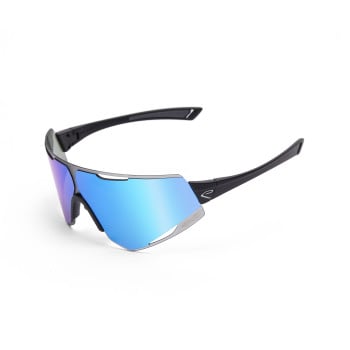 Br&yacute;le EKOI Perf CARBON28 Infinite Mirror Modr&aacute;