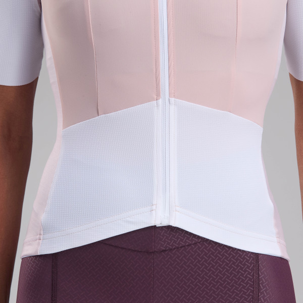 Maillot de mujer EKOI Perf HARMONY Rosa