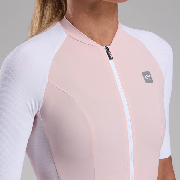 Maillot de mujer EKOI Perf HARMONY Rosa