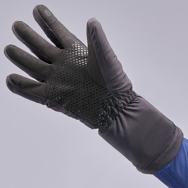 Guantes calefactables EKOI Perf HEAT CONCEPT 5