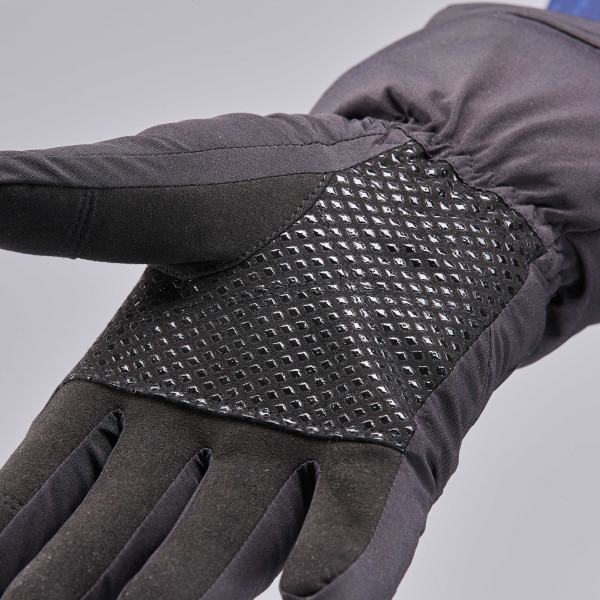Guantes calefactables EKOI Perf HEAT CONCEPT 5