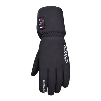 Opvarmende handsker EKOI Perf HEAT CONCEPT 5
