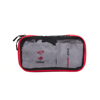 Reisetasche EKOI MESH 4 L